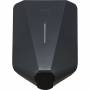 &nbsp;"Easee-Cover FC-ANTHRACITE incl. Socketcap (70105)-Easee-Akkus/Battery"