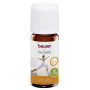 Beurer - by Taoasis Vitality - �therisches �l f�r Dufttherapie-Zerst�uber - f�r Beurer LA 30, LA 50, LB 88, LW 1