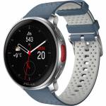 Polar - VANTAGE V3 Sky Blue