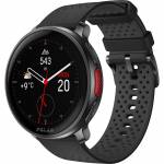 Polar - Vantage V3 Night Black