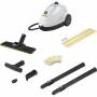 K�rcher - SC 2 EasyFix