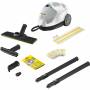 &nbsp;"K&auml;rcher-SC 4 EasyFix-K�rcher-Hardware/Electronic"