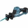 Makita - DJR189ZJ bater�a Recipro sierra