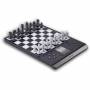 Millennium 2000 - Schachcomputer Chess Genius Pro