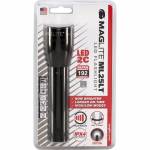Maglite - ML25LT 2 C-Cell Taschenlampe [DE-Version]