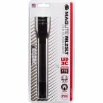 Maglite - Ml25lt 3 C-cell Flashlight [de Version