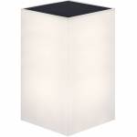 Newgarden - New Garden Wally 12x12x18 Solar Wall