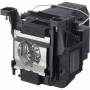 Epson - ELPLP89 Ersatzlampe [DE-Version]