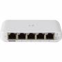 Ubiquiti - 5P Ubiquiti UniFi USW-Flex-Mini
