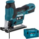 &nbsp;"Makita-DJV185ZJ Akku-Pendelhubstichs�ge-Makita-Hardware/Electronic"