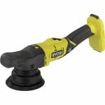 &nbsp;"Ryobi-R18P-0 Akku-Poliermaschine-Ryobi-Hardware/Electronic"