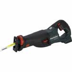 &nbsp;"Metabo-SSEP 18 LT Akku-S�bels�ge-Metabo-Hardware/Electronic"