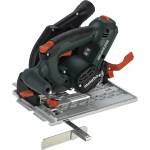 Metabo - KS 18 LTX 57 BL Akku-Handkreiss�ge