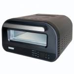 Esge - Unold Don Luigi Pizzaofen Timerfunktion (68815)