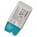 Osram - Halotronic-Trafo Mouse HTM 105/230-240