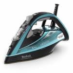 Tefal - Tefal Ultimate Pure Fv9844 Iron Dry