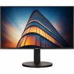 Aoc - 60,5cm (23,8) 24B3CF2 16:09 HDMI+USB-C IPS Lift black retail