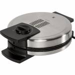 Wmf - WMF Lono 5gauffre(s) 900W Noir moule � gauffres