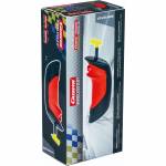 Carrera - Wireless 2.0 Controller Digital 132/124 (schwarz/rot)