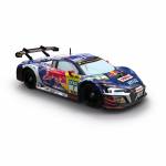 Carrera - RC 2,4GHz 370160149 ABT Red Bull Audi R8 LMS GT3 evo