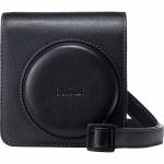 Fuji - instax Mini 99 Tasche schwarz