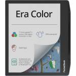 Pocketbook - Era Color Stormy Sea
