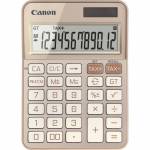 Canon - Ks-125kb-rg Emea Hb