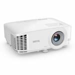 Benq - Beamer MH560 3800 Lumen F-HD