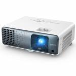 &nbsp;"Benq-BenQ TK710-Benq-Hardware/Electronic"