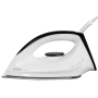 &nbsp;"Philips-GC 160/02-Philips-Hardware/Electronic"