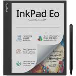 Pocketbook - InkPad Eo Mist Grey