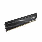 Adata 3
