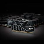 Adata 2