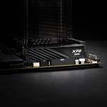 Adata 1