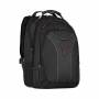 Wenger - Carbon, Rucksack