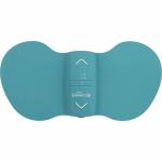 Beurer Em 55 Reizstromger�t (10059) - EM 55 Menstrual Relax + , Massageger�t