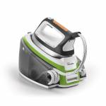 Polti - POLTI VAPORELLA INSTANT VI50.20 Dampfb�gelstation