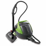 Polti - POLTI VAPORETTO PRO 95 TURBO FLEXI Dampfreinigungsger�t