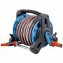 &nbsp;"Gardena-Classic Schlauchtrommel 10m Schlauch + Zubeh�r-Gardena-Hardware/Electronic"