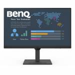 Benq - LED-Display BL3290QT - 80 cm (31.5) - 2560 x 1440 WQHD