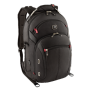 Wenger - Gigabyte (schwarz, bis 38,1 cm, (15))