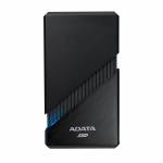 A-data - SE920 1 TB, Externe SSD