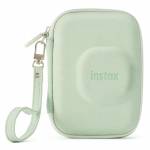 &nbsp;"Fujifilm-instax mini LiPlay Tasche matcha gr�n-Fujifilm-Tasche/Bag/Case"