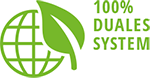 logo_duales_system