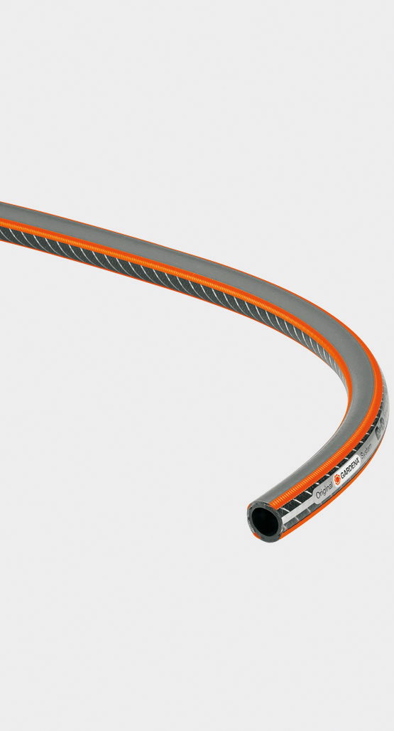 Gardena - Comfort HighFLEX Schlauch 19mm (3/4)