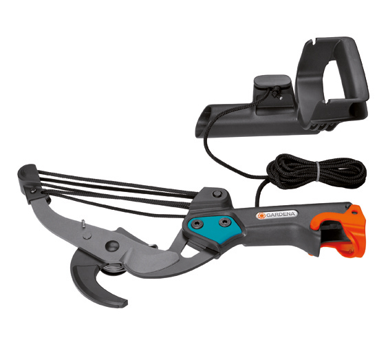 Gardena - combisystem Bypass- Baumschere 298-20