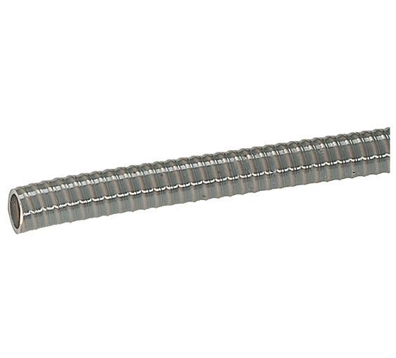 Gardena - Saugschlauch 32mm (5/4)
