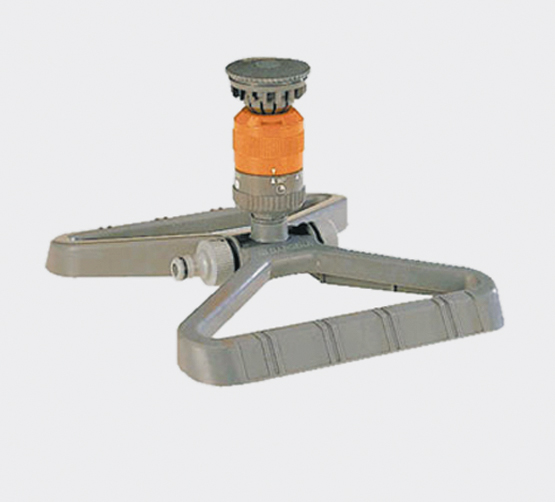 Gardena - Comfort Kreisregner Vario