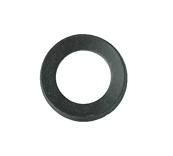 Gardena - Flachdichtung 5302-20