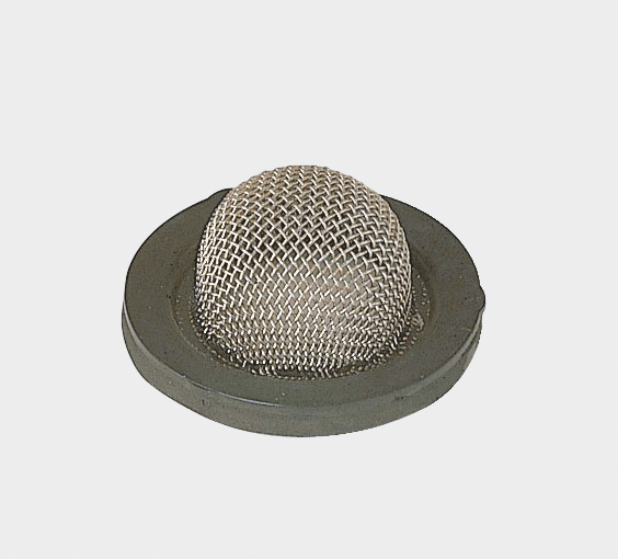  "Gardena-Schmutzsieb, Filter-Gardena-Hardware/Electronic"